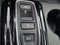 2023 Honda Pilot EX-L 8 Passenger