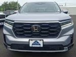 2023 Honda Pilot EX-L 8 Passenger