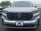2023 Honda Pilot EX-L 8 Passenger