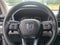 2023 Honda Pilot EX-L 8 Passenger