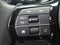 2023 Honda Pilot EX-L 8 Passenger