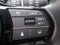 2023 Honda Pilot EX-L 8 Passenger