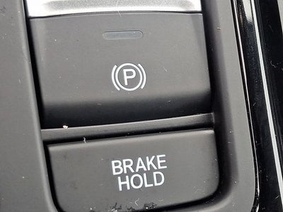 2023 Honda Pilot EX-L 8 Passenger