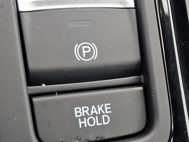 2023 Honda Pilot EX-L 8 Passenger