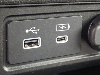 2023 Honda Pilot EX-L 8 Passenger