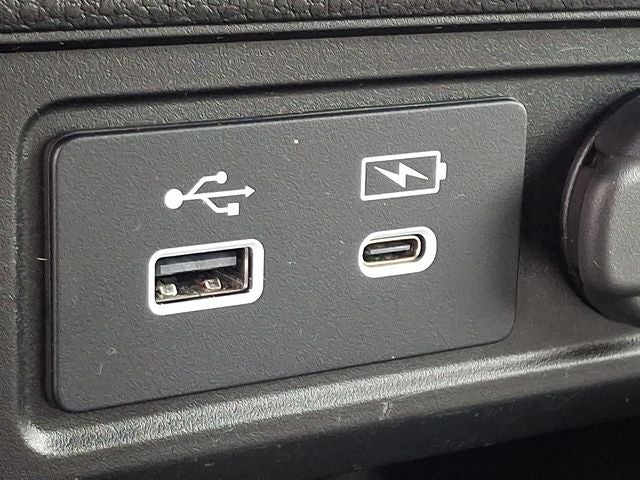 2023 Honda Pilot EX-L 8 Passenger