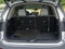 2023 Honda Pilot EX-L 8 Passenger