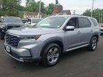2023 Honda Pilot EX-L 8 Passenger