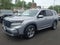 2023 Honda Pilot EX-L 8 Passenger
