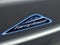 2023 Honda Pilot EX-L 8 Passenger