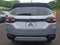 2023 Honda Pilot EX-L 8 Passenger