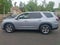 2023 Honda Pilot EX-L 8 Passenger