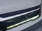 2023 Honda Pilot EX-L 8 Passenger