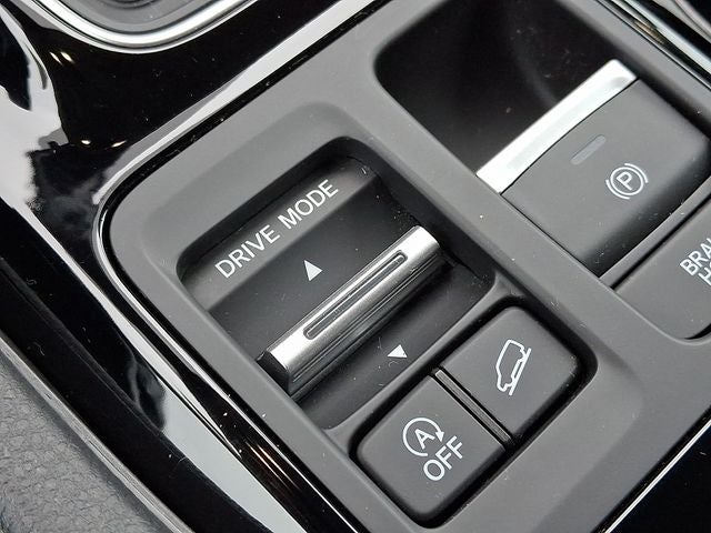 2024 Honda Pilot EX-L 8 Passenger