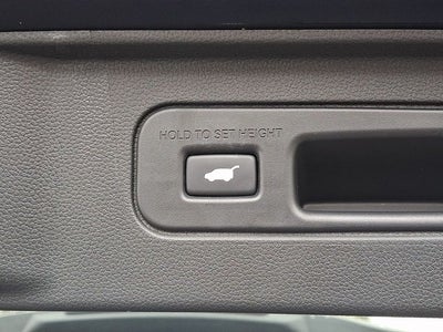 2024 Honda Pilot EX-L 8 Passenger