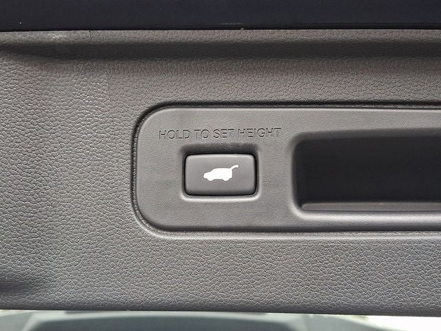 2024 Honda Pilot EX-L 8 Passenger