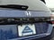 2024 Honda Pilot EX-L 8 Passenger