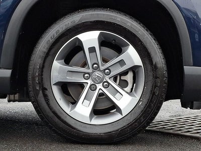 2024 Honda Pilot EX-L 8 Passenger