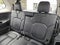 2024 Honda Pilot EX-L 8 Passenger