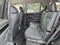 2024 Honda Pilot EX-L 8 Passenger