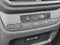 2024 Honda Pilot EX-L 8 Passenger