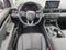 2024 Honda Pilot EX-L 8 Passenger