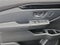 2024 Honda Pilot EX-L 8 Passenger
