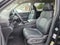 2024 Honda Pilot EX-L 8 Passenger