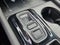 2024 Honda Pilot EX-L 8 Passenger