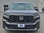 2024 Honda Pilot EX-L 8 Passenger
