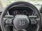 2024 Honda Pilot EX-L 8 Passenger