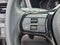2024 Honda Pilot EX-L 8 Passenger