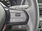 2024 Honda Pilot EX-L 8 Passenger