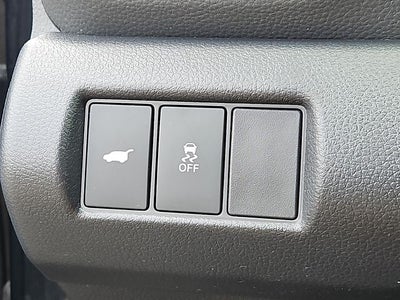 2024 Honda Pilot EX-L 8 Passenger
