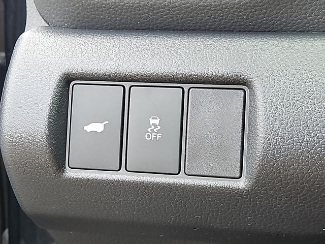 2024 Honda Pilot EX-L 8 Passenger