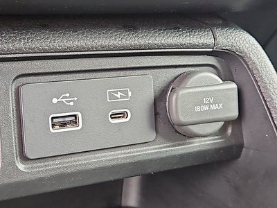 2024 Honda Pilot EX-L 8 Passenger