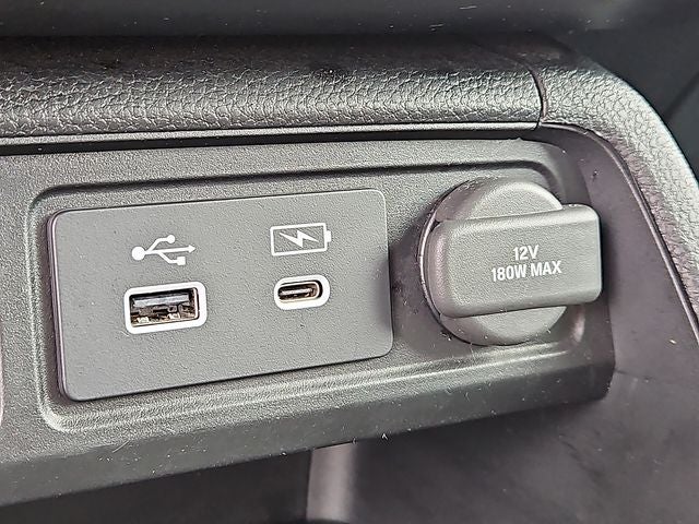 2024 Honda Pilot EX-L 8 Passenger
