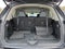 2024 Honda Pilot EX-L 8 Passenger