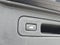 2024 Honda Pilot EX-L 8 Passenger