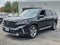 2024 Honda Pilot EX-L 8 Passenger