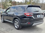 2024 Honda Pilot EX-L 8 Passenger