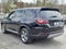 2024 Honda Pilot EX-L 8 Passenger