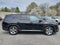 2024 Honda Pilot EX-L 8 Passenger