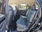 2023 Honda Pilot EX-L 8 Passenger