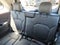 2023 Honda Pilot EX-L 8 Passenger