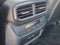 2023 Honda Pilot EX-L 8 Passenger