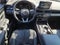 2023 Honda Pilot EX-L 8 Passenger
