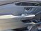 2023 Honda Pilot EX-L 8 Passenger