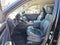 2023 Honda Pilot EX-L 8 Passenger