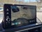 2023 Honda Pilot EX-L 8 Passenger